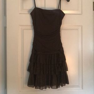 Homecoming / special occasion dress